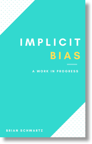 Implicit Bias - A Self Exploration