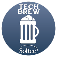 TechBrew San Luis Obispo